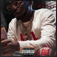 Way Out - Single - Scarfo Da Plug