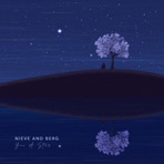 You a Star - Single