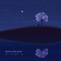 You a Star - Single - Nieve & Berg