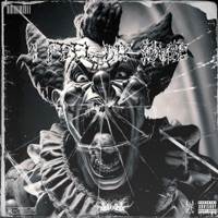 I feel my rage - Single - Lit Kxbrv