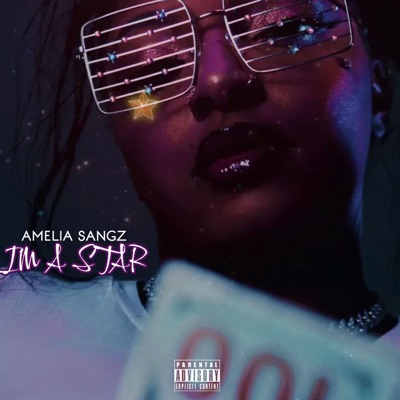 Ima Star - Single