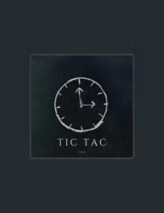 JOSSを聴いたり、ミュージックビデオを鑑賞したり、経歴やツアー日程などを確認したりしましょう！