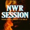 NWR SESSION (feat. Lil Cris 23 & DCrazy) - Yuliam_dobleh lyrics