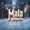 Mala Memoria (feat. Daniellavrc) - El Rey, Busta Hp & Nico Mastre lyrics