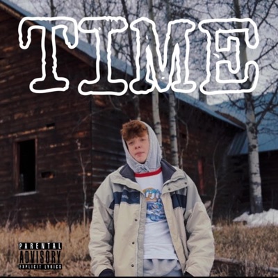 Time - Single