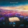 Poetry (feat. Liam Geddes) - Single