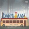 Darmiyaan artwork