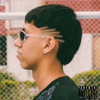 Top Ten - Single - GIRA & DR MUSIC