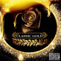 Classic Gold - Single - Kidd P