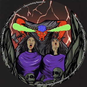 Dreamless Memory - Single
