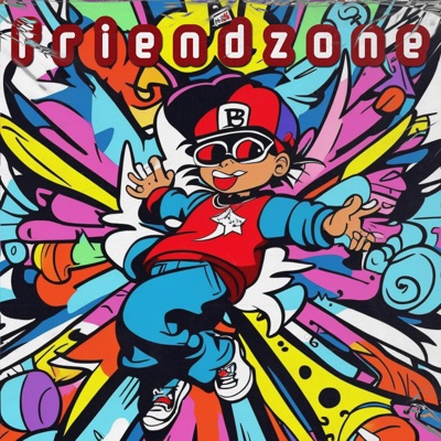 Friendzone - Single