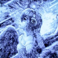 No Love - Single - msht