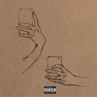 Vizu Única - Single - Guiziinho