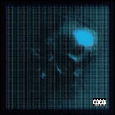 Kush - Single