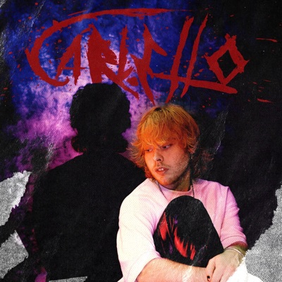 Carletto - Single