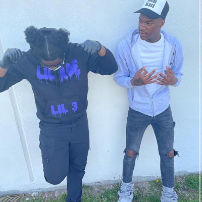 Head First (feat. YpcRayyy) - Single