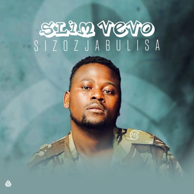 Sizozjabulisa - Single