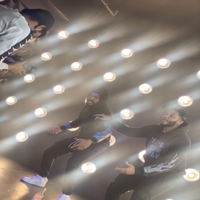 Drugs into money (feat. Bubba G) - Single