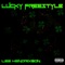 Lucky (Freestyle) [feat. DP Beats] - Lee HendriX$on lyrics