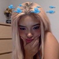 STAY BY ME - Single - JustSaya