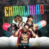 Enmoliniao (feat. Jon Z & Jomarly Cabelina) - Single