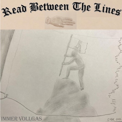 Immer Vollgas - Single