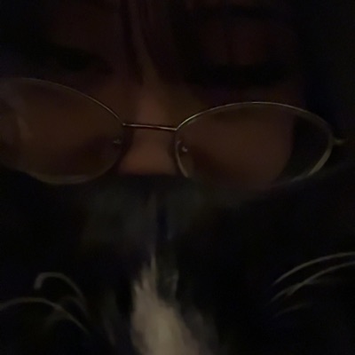 Throwing Rocks - Single