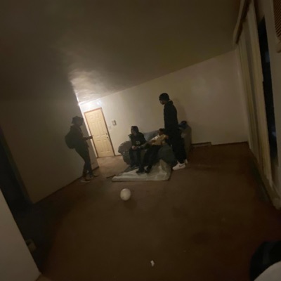 Super Smash Bros - Single