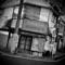 rapha - ichiro_ lyrics