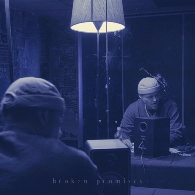 Broken Promises - Single