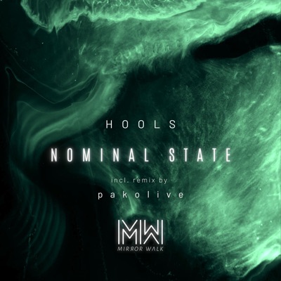 Nominal State - Single