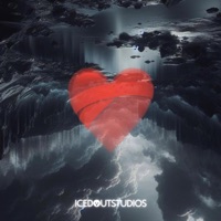 Pain - Single - ELOSIXFIVE & ICETHEPROD