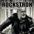 Ich gehör Dir nicht (MartinBepunkt Remix)