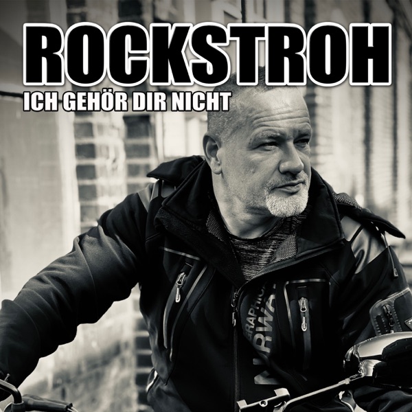 Ich gehör Dir nicht (Remixes) - EP