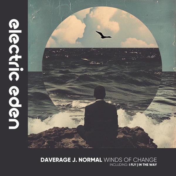 Winds of Change - Single