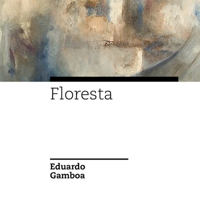 Floresta - Single
