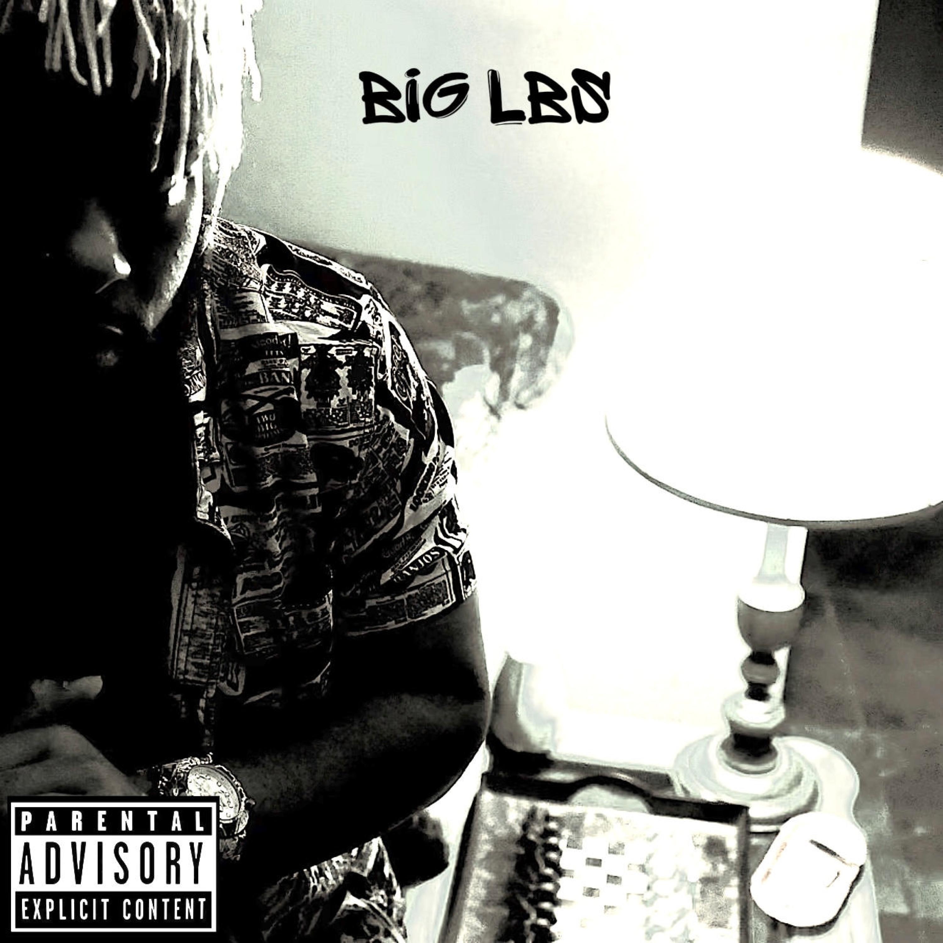 Big LBS - Single
