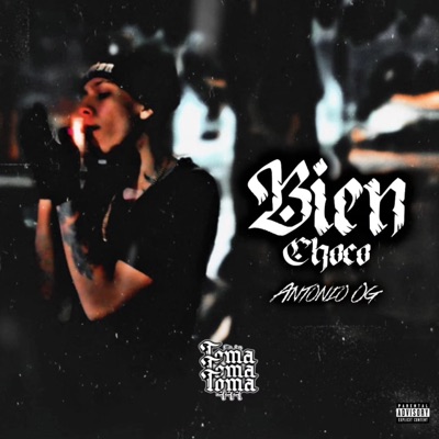 Bien Choco - Single