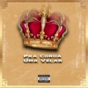 Pra Coroa uma Velar - Single