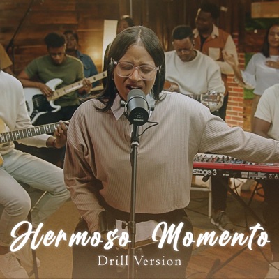 R13 Prod - Kairo Worship - Hermoso Momento (Drill Version)