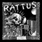 Sodan Tragedia (feat. Vesku Jokinen) - Rattus lyrics