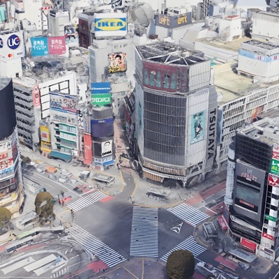 cruucE d SY (feat. Bleezy) - Single