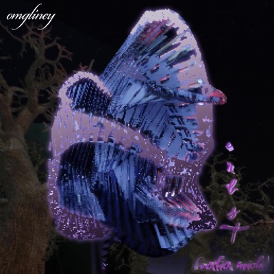 herbst (verlier mich) - Single