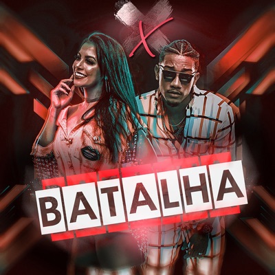 Batalha - Single