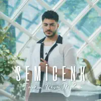 Tanrim Reva Mi