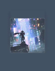 Listen to Sakura, watch music videos, read bio, see tour dates & more!