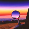 Can't U See