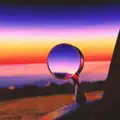 Can't U See