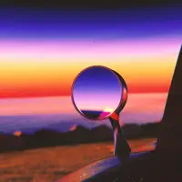 Can't U See — Ronare