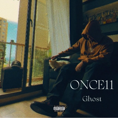 ONCE11 - Single